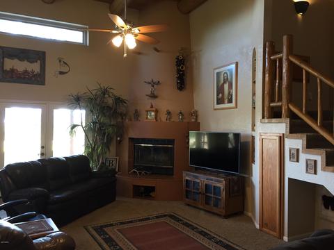3096 N Circle I Rd, Willcox, AZ 85643 photo 11