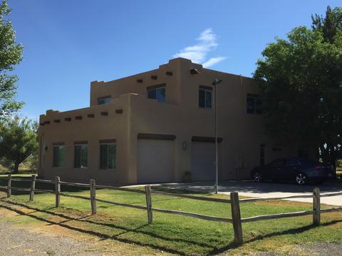 3096 N Circle I Rd, Willcox, AZ 85643 photo 2