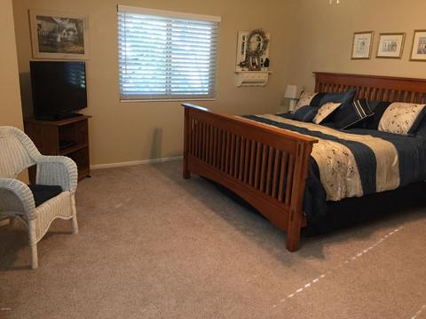 3096 N Circle I Rd, Willcox, AZ 85643 photo 31