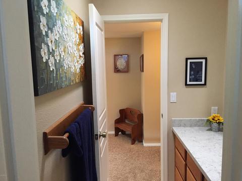 3096 N Circle I Rd, Willcox, AZ 85643 photo 36