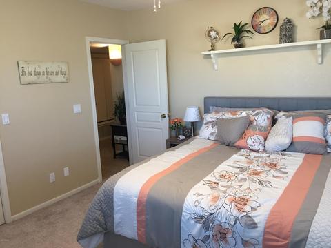3096 N Circle I Rd, Willcox, AZ 85643 photo 40