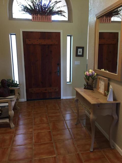 3096 N Circle I Rd, Willcox, AZ 85643 photo 6