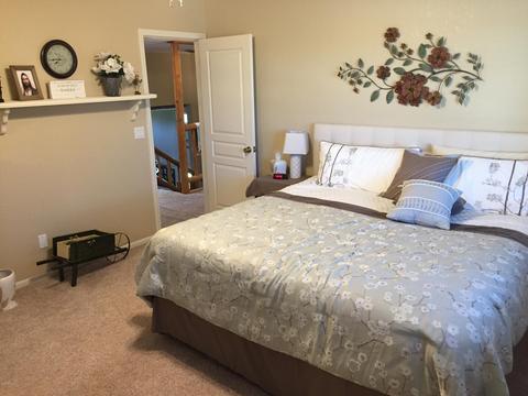 3096 N Circle I Rd, Willcox, AZ 85643 photo 33