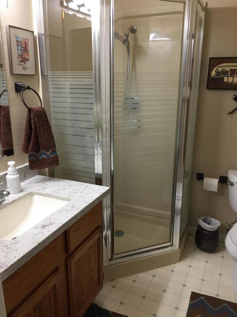 3096 N Circle I Rd, Willcox, AZ 85643 photo 17
