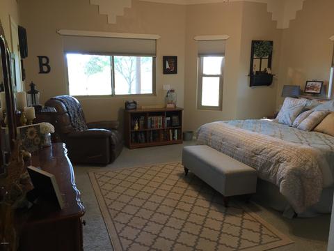3096 N Circle I Rd, Willcox, AZ 85643 photo 22