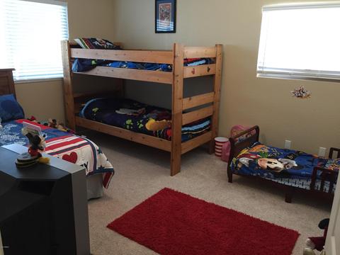 3096 N Circle I Rd, Willcox, AZ 85643 photo 37