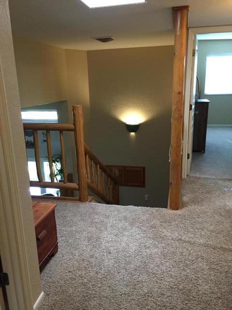 3096 N Circle I Rd, Willcox, AZ 85643 photo 29