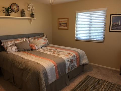 3096 N Circle I Rd, Willcox, AZ 85643 photo 39