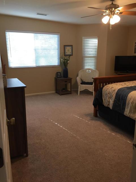 3096 N Circle I Rd, Willcox, AZ 85643 photo 30