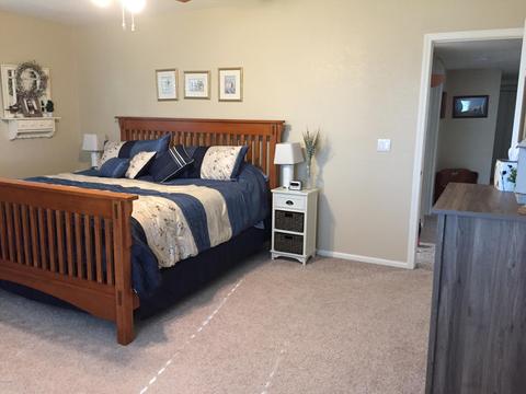 3096 N Circle I Rd, Willcox, AZ 85643 photo 32