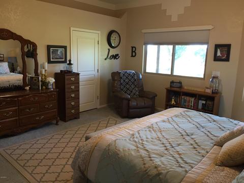 3096 N Circle I Rd, Willcox, AZ 85643 photo 24