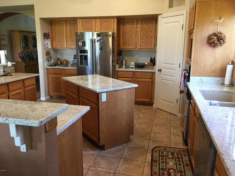 3096 N Circle I Rd, Willcox, AZ 85643 photo 15