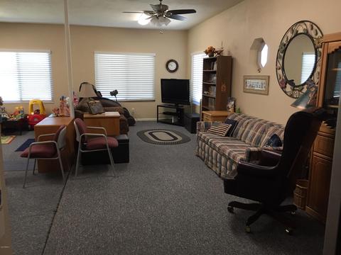 3096 N Circle I Rd, Willcox, AZ 85643 photo 20
