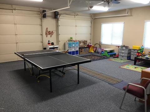 3096 N Circle I Rd, Willcox, AZ 85643 photo 18