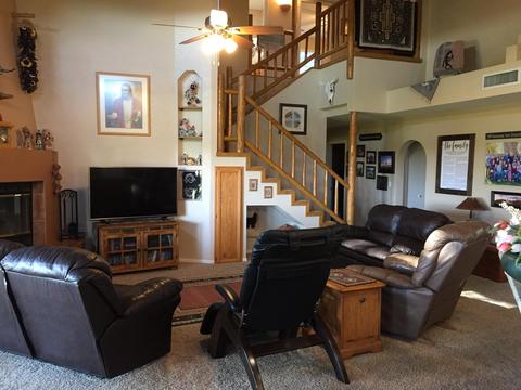 3096 N Circle I Rd, Willcox, AZ 85643 photo 13