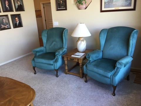 3096 N Circle I Rd, Willcox, AZ 85643 photo 10