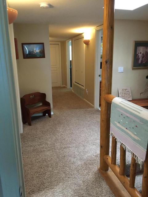 3096 N Circle I Rd, Willcox, AZ 85643 photo 28