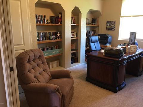 3096 N Circle I Rd, Willcox, AZ 85643 photo 7