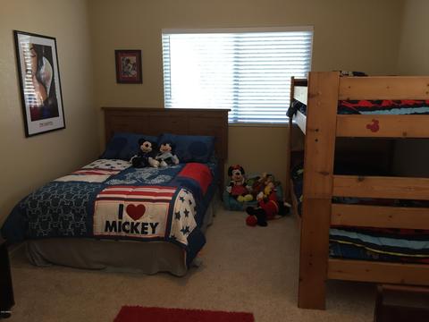 3096 N Circle I Rd, Willcox, AZ 85643 photo 38
