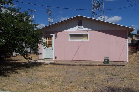 322 S Haskell Ave, Willcox, AZ 85643 photo 11