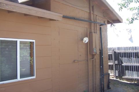 322 S Haskell Ave, Willcox, AZ 85643 photo 13