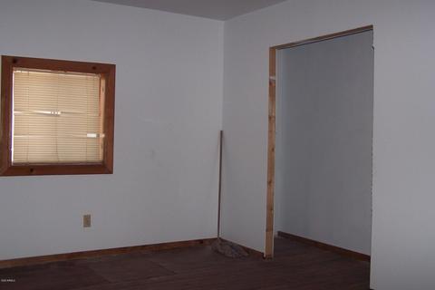 322 S Haskell Ave, Willcox, AZ 85643 photo 7