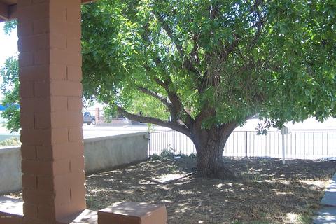 322 S Haskell Ave, Willcox, AZ 85643 photo 18