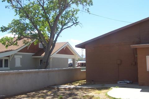 322 S Haskell Ave, Willcox, AZ 85643 photo 16