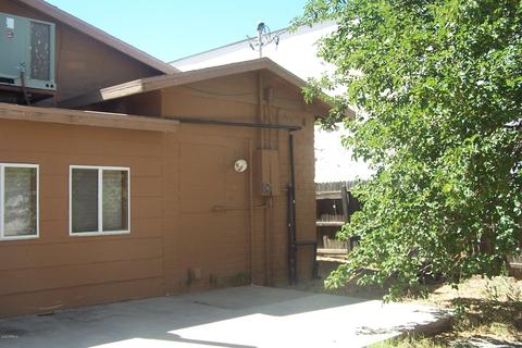 322 S Haskell Ave, Willcox, AZ 85643 photo 17
