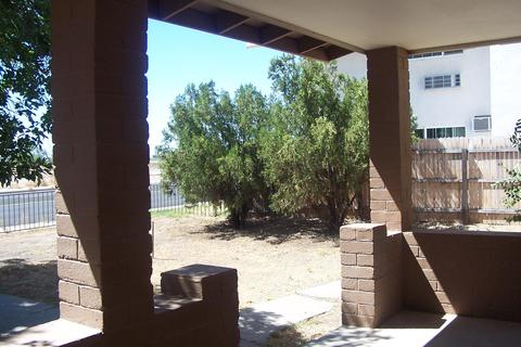 322 S Haskell Ave, Willcox, AZ 85643 photo 19