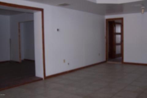 322 S Haskell Ave, Willcox, AZ 85643 photo 8