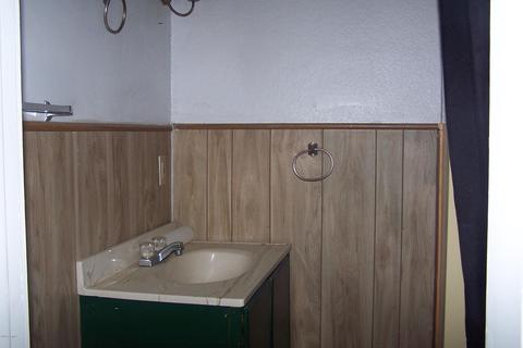 322 S Haskell Ave, Willcox, AZ 85643 photo 4