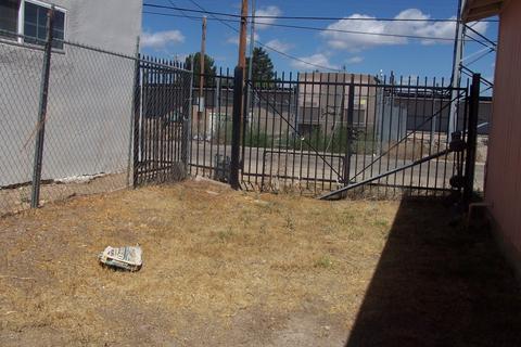 322 S Haskell Ave, Willcox, AZ 85643 photo 14