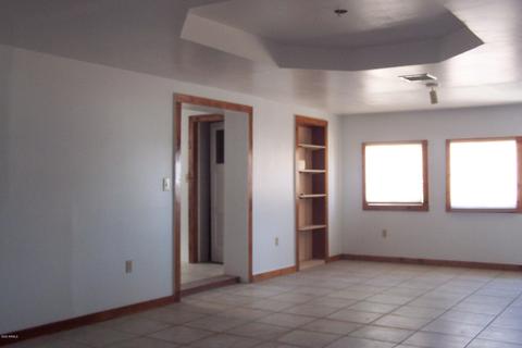 322 S Haskell Ave, Willcox, AZ 85643 photo 6