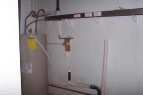 322 S Haskell Ave, Willcox, AZ 85643 photo 9