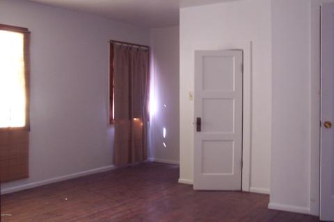 322 S Haskell Ave, Willcox, AZ 85643 photo 3