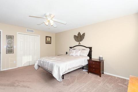 820 S Longwood Loop, Mesa, AZ 85208 photo 28