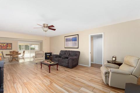 820 S Longwood Loop, Mesa, AZ 85208 photo 4