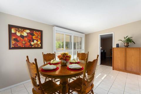 820 S Longwood Loop, Mesa, AZ 85208 photo 11