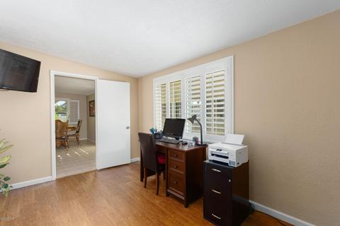820 S Longwood Loop, Mesa, AZ 85208 photo 15