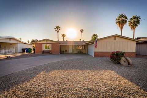 820 S Longwood Loop, Mesa, AZ 85208 photo 2