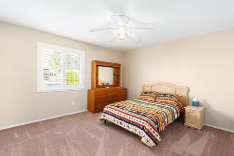 820 S Longwood Loop, Mesa, AZ 85208 photo 22