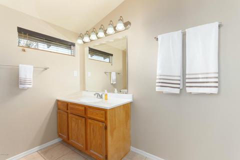 820 S Longwood Loop, Mesa, AZ 85208 photo 29