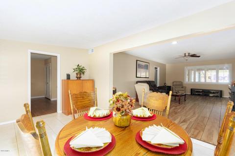 820 S Longwood Loop, Mesa, AZ 85208 photo 13