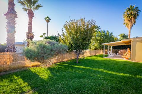 820 S Longwood Loop, Mesa, AZ 85208 photo 33