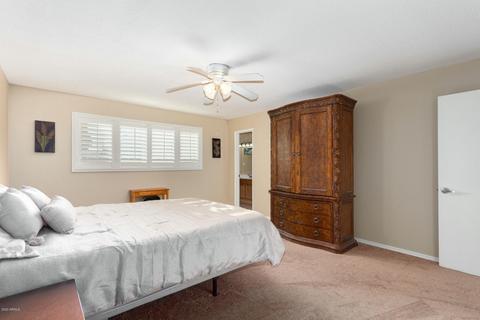 820 S Longwood Loop, Mesa, AZ 85208 photo 27