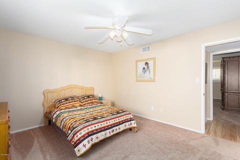820 S Longwood Loop, Mesa, AZ 85208 photo 24