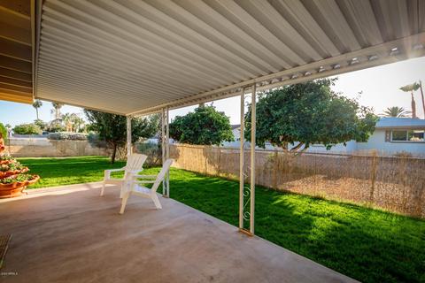820 S Longwood Loop, Mesa, AZ 85208 photo 31