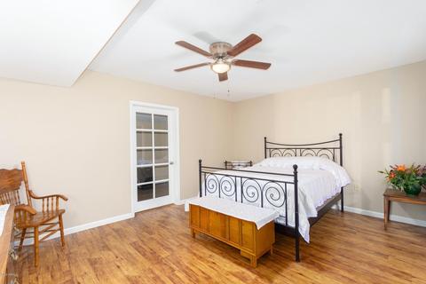820 S Longwood Loop, Mesa, AZ 85208 photo 17