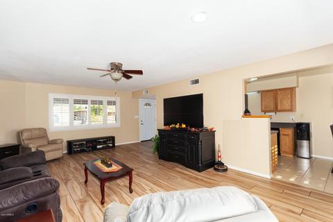 820 S Longwood Loop, Mesa, AZ 85208 photo 6